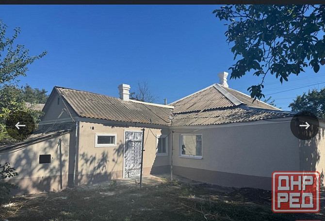 продам дом 67.4 кв/м в пгт Ялта Мариуполь - изображение 4