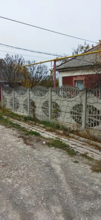 Продается дом в Куйбышевском районе Донецк