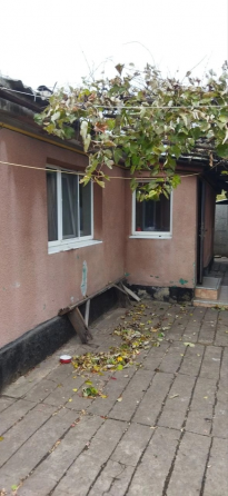 Продается дом в Куйбышевском районе Донецк