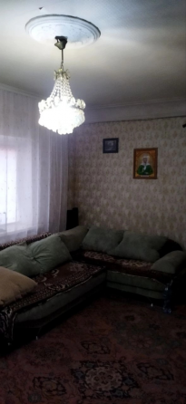 Продается дом в Куйбышевском районе Донецк