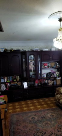 Продается дом в Куйбышевском районе Донецк