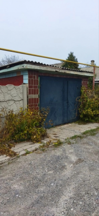 Продается дом в Куйбышевском районе Донецк