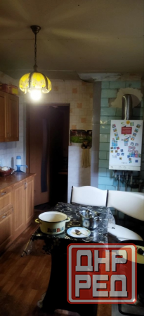 Продается дом в Куйбышевском районе Донецк - изображение 8