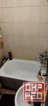 Продается дом в Куйбышевском районе Донецк - изображение 10