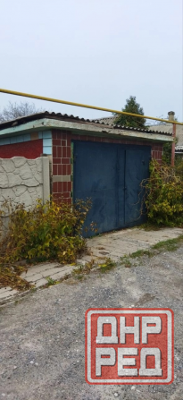 Продается дом в Куйбышевском районе Донецк - изображение 5