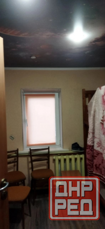 Продается дом в Куйбышевском районе Донецк - изображение 7