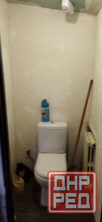 Продается дом в Куйбышевском районе Донецк - изображение 9