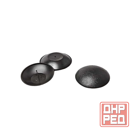 Отдам даром датчики антивор Донецк - изображение 1