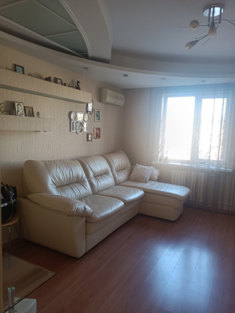 Продается 3 квартира по Ленинскому проспекту Донецк