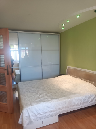 Продается 3 квартира по Ленинскому проспекту Донецк