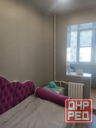 Продается 3 квартира по Ленинскому проспекту Донецк - изображение 7