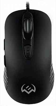 Игровая мышь Sven Rx-G820 (арт-8553) Макеевка