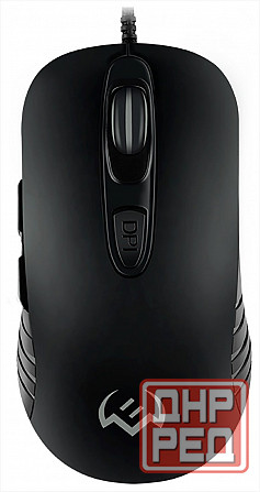 Игровая мышь Sven Rx-G820 (арт-8553) Макеевка - изображение 1