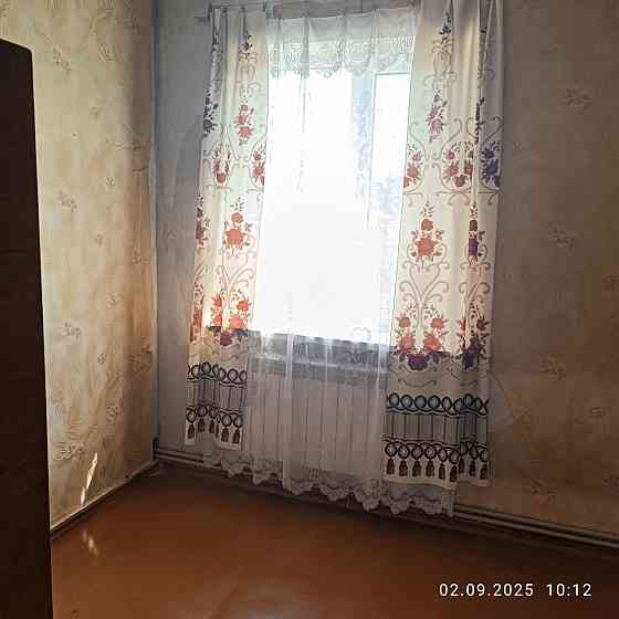 Продам дом на Магденбурской Донецк