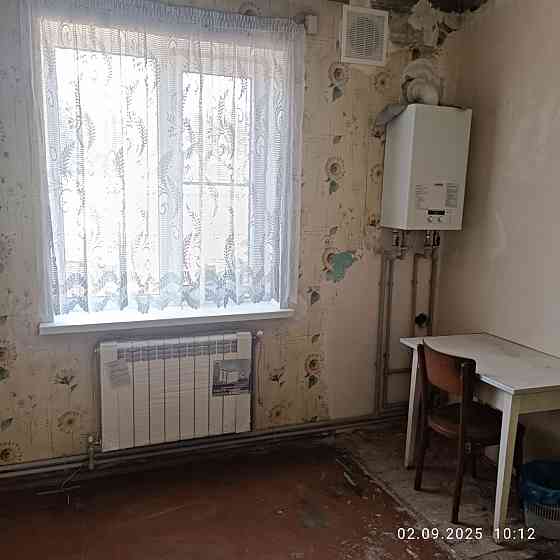 Продам дом на Магденбурской Донецк