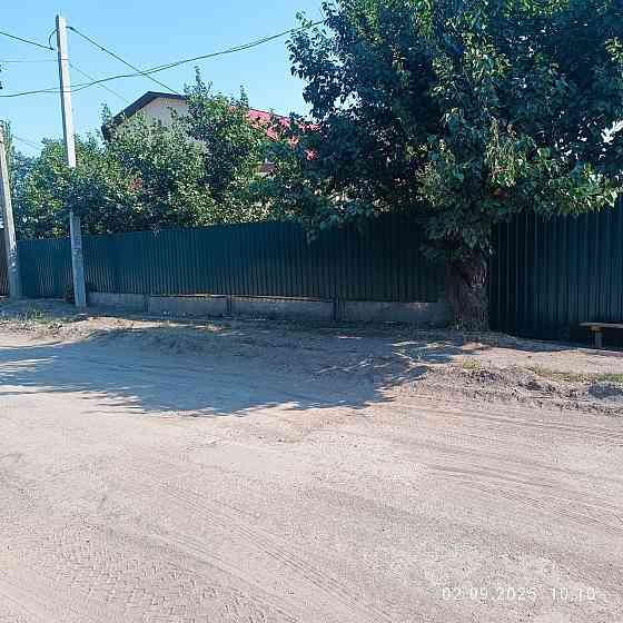 Продам дом на Магденбурской Донецк