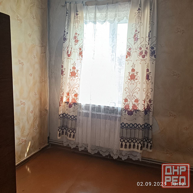 Продам дом на Магденбурской Донецк - изображение 5