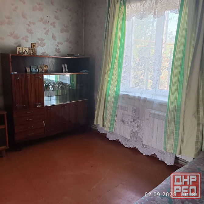 Продам дом на Магденбурской Донецк - изображение 7