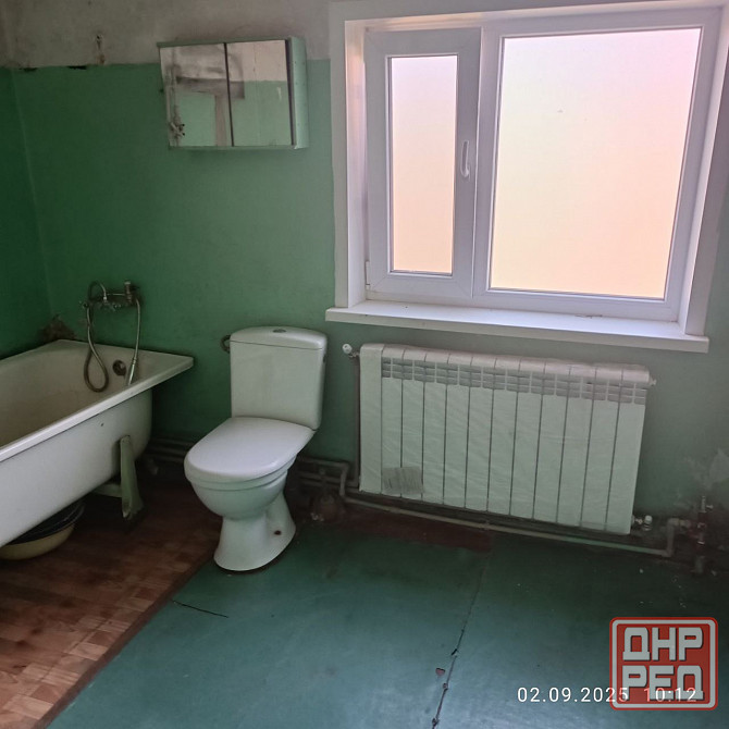 Продам дом на Магденбурской Донецк - изображение 8