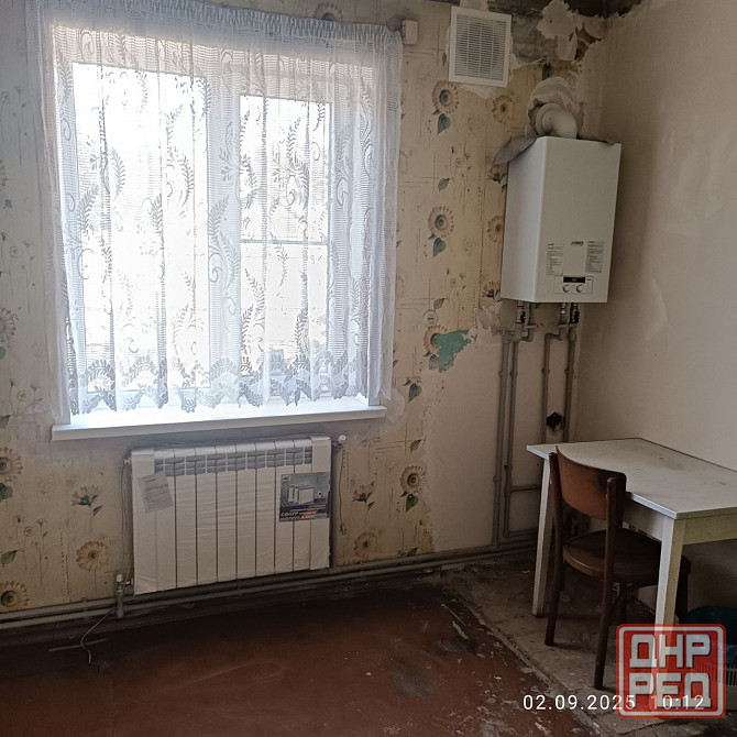 Продам дом на Магденбурской Донецк - изображение 6