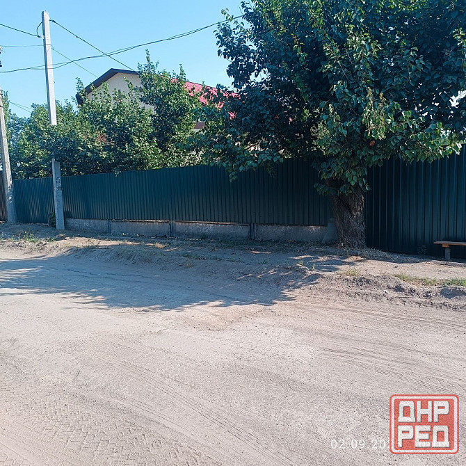 Продам дом на Магденбурской Донецк - изображение 4