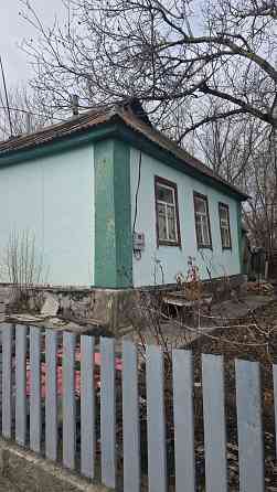 Продам Дом г.Зугрес Зугрэс