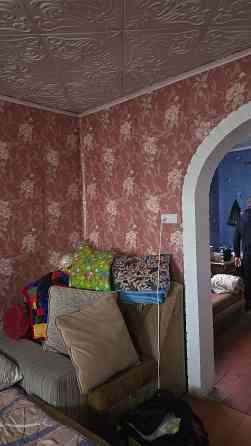 Продам Дом г.Зугрес Зугрэс