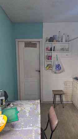 Продам Дом г.Зугрес Зугрэс