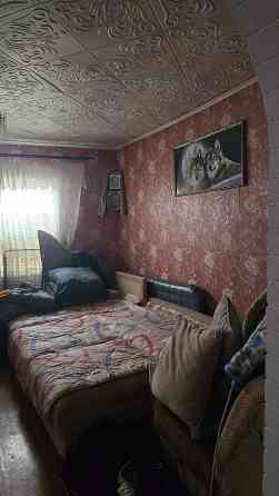 Продам Дом г.Зугрес Зугрэс