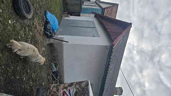 Продам Дом г.Зугрес Зугрэс