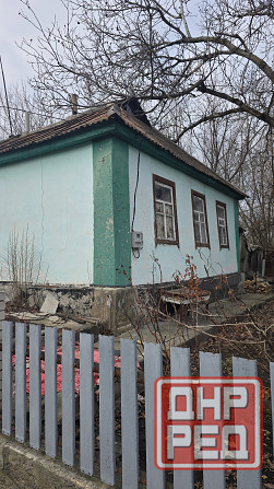 Продам Дом г.Зугрес Зугрэс - изображение 1