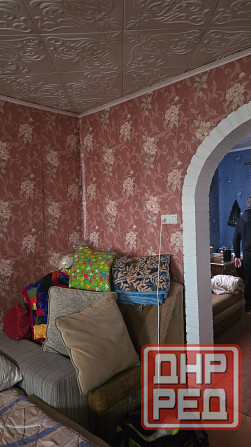 Продам Дом г.Зугрес Зугрэс - изображение 5