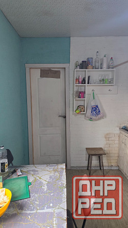 Продам Дом г.Зугрес Зугрэс - изображение 4