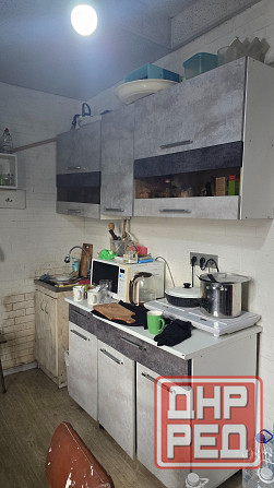 Продам Дом г.Зугрес Зугрэс - изображение 3