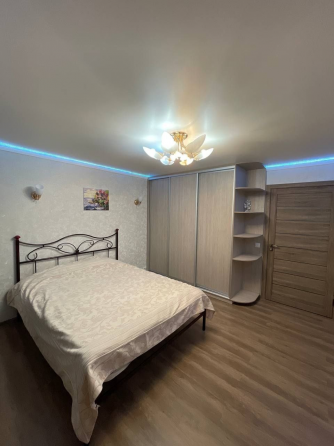 Продажа ! Квартира 3 комн с замечательным ремонтом ! Калининский Донецк