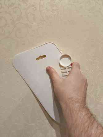 Поклейка Обоев Донецк Донецк