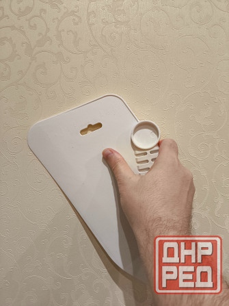 Поклейка Обоев Донецк Донецк - изображение 3