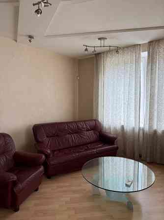 Продам элитную квартиру на площади Ленина. Донецк