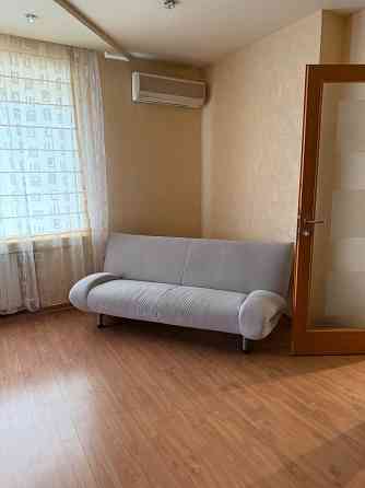 Продам элитную квартиру на площади Ленина. Донецк