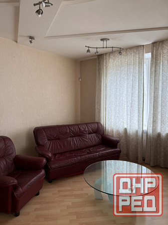 Продам элитную квартиру на площади Ленина. Донецк - изображение 2