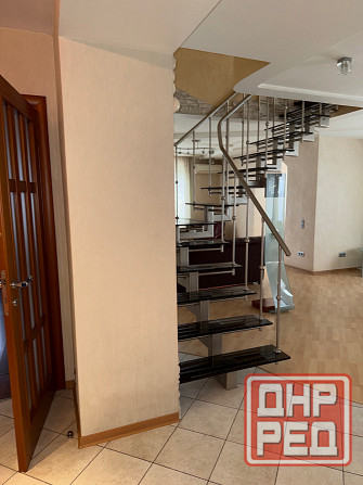 Продам элитную квартиру на площади Ленина. Донецк - изображение 3