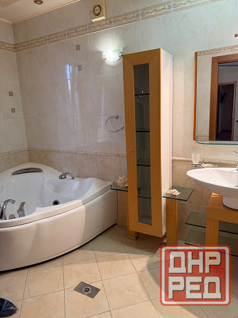 Продам элитную квартиру на площади Ленина. Донецк - изображение 4