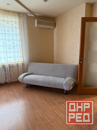 Продам элитную квартиру на площади Ленина. Донецк - изображение 5