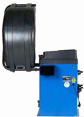 Комплект Nordberg для легкового шиномонтажа Макеевка