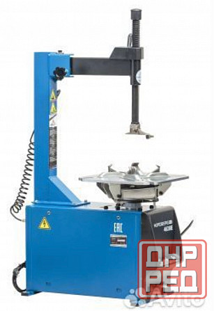 Комплект Nordberg для легкового шиномонтажа Макеевка - изображение 8