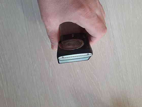 Nikon S2600 14.1Mpx+ шнур/заряд/чехол/карта Донецк