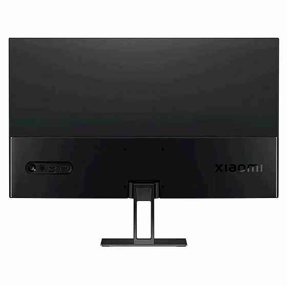 Монитор 24" Xiaomi A24i (Ips, 100гц, 1920x1080, 6mc) черный (арт-6472) Макеевка