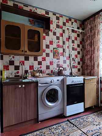 Аренда 1-на комнатной квартиры! Макеевка