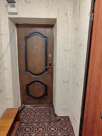 Аренда 1-на комнатной квартиры! Макеевка