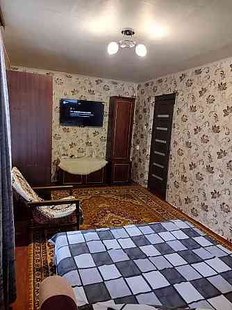 Аренда 1-на комнатной квартиры! Макеевка